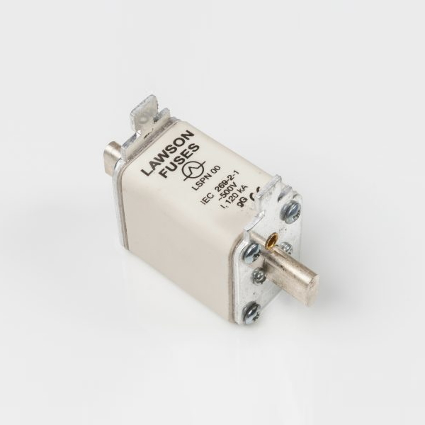 LSPN00 100
